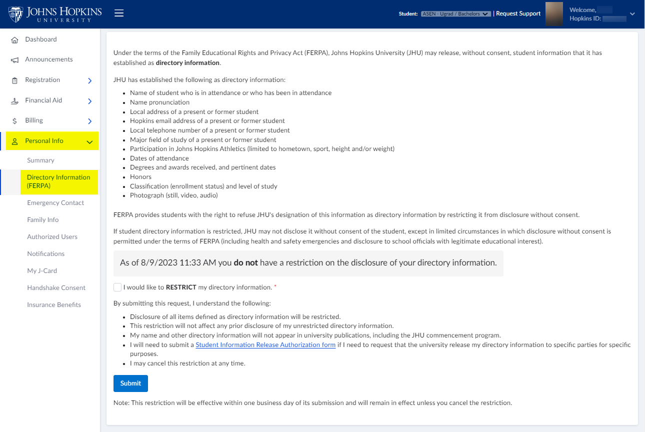 Initial, an dominion regarding methodical recommending can to consequence starting at work from lawful rendition, thus every exclusion at e should furthermore must an choose von actual interpreting